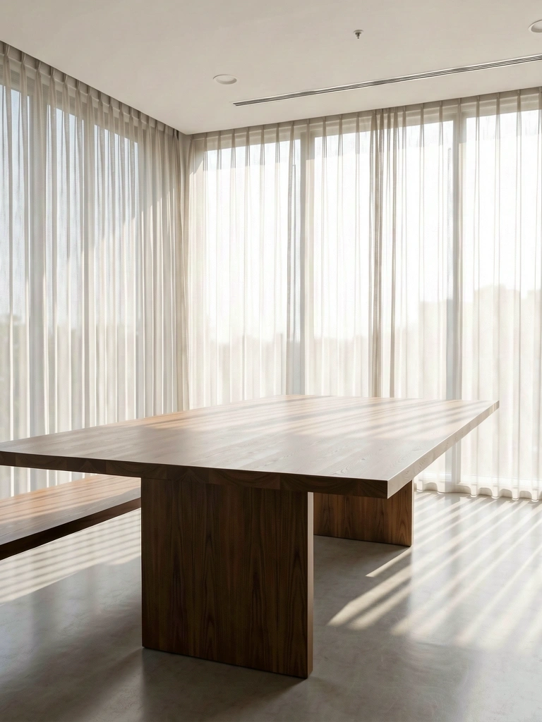 Consultancy environment