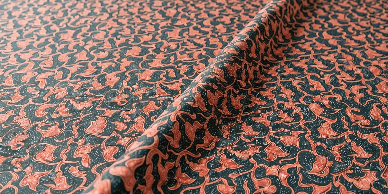 Cultural Context Nuance